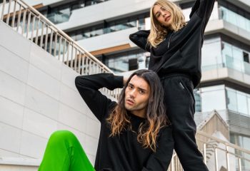 oversize-giyimin-puf-noktalari