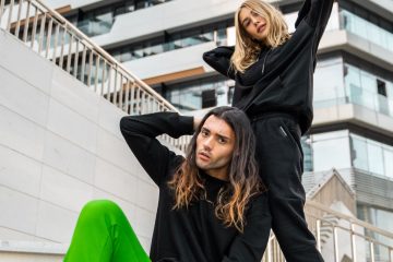 oversize-giyimin-puf-noktalari